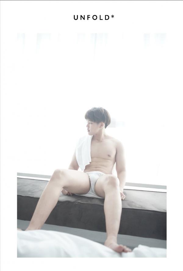 PHOTO-SET-UNFOLD-05-–-Oat-Panu